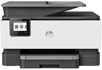 HP OfficeJet Pro 9010 Instant Ink ready multifunkciós színes DUPLEX WiFi/LAN tintasugaras nyomtató (3UK83B)