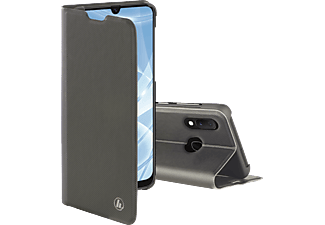 HAMA Slim Pro - Custodia a libro (Adatto per modello: Samsung Galaxy A20e)