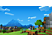 Minecraft: Master Collection Xbox One 