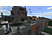 Minecraft: Master Collection Xbox One 