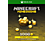 Minecraft: Master Collection Xbox One 