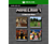 Minecraft: Master Collection Xbox One 