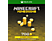 Minecraft: Master Collection Xbox One 