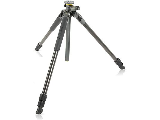 VANGUARD Alta Pro 2+ 263CT - Stativ, Kohlefaser