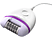 PHILIPS BRE225/00 Satinelle Essential - Kompakt epilator med sladd