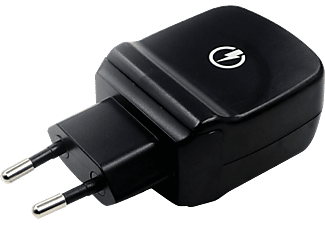 MINIBATT EU USB Hálózati adapter 5V/9V/12V Quick Charge, Fast Charge gyors töltés 2.0