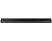 SAMSUNG HW-Q70R - Soundbar mit Subwoofer  (3.1, Schwarz)