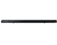 SAMSUNG HW-Q70R - Sound bar con subwoofer  (3.1, Nero)