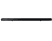 SAMSUNG HW-Q70R - Soundbar mit Subwoofer  (3.1, Schwarz)