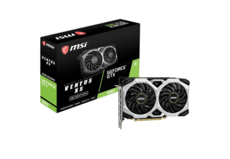 www.mediamarkt.com.tr