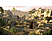 Sniper Elite 3: Afrika - Ultimate Edition - Nintendo Switch - Allemand
