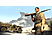 Sniper Elite 3: Afrika - Ultimate Edition - Nintendo Switch - Tedesco
