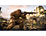 Sniper Elite 3: Afrika - Ultimate Edition - Nintendo Switch - Allemand