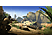 Sniper Elite 3: Afrika - Ultimate Edition - Nintendo Switch - Tedesco
