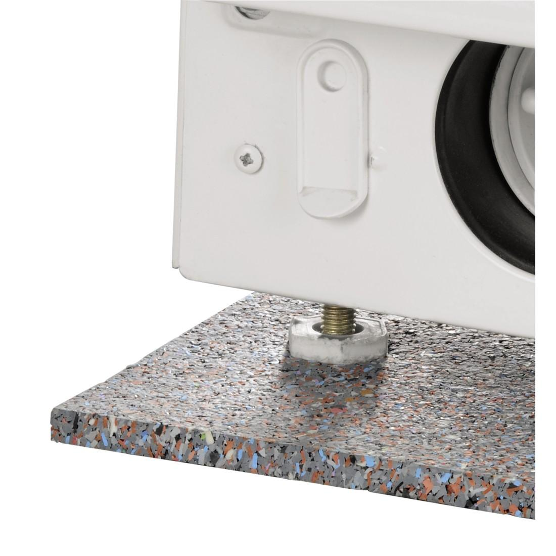 sexy baby unterwäsche KOENIC KAV-1001 ANTI-SLIP/ANTI-VIBRATION MAT Antirutsch-/  Antivibrationsmatte