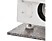 KOENIC Anti-vibratie mat (KAV-1001)