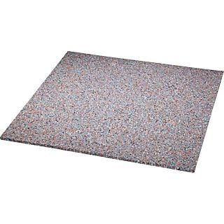 KOENIC KAV-1001 ANTI-SLIP/ANTI-VIBRATION MAT Antirutsch-/ Antivibrationsmatte