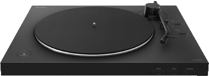 Bildbeschreibung ist nicht vorhanden