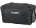 PANASONIC DMW-PS10 Panasonic Lumix G fényképezőgép táska