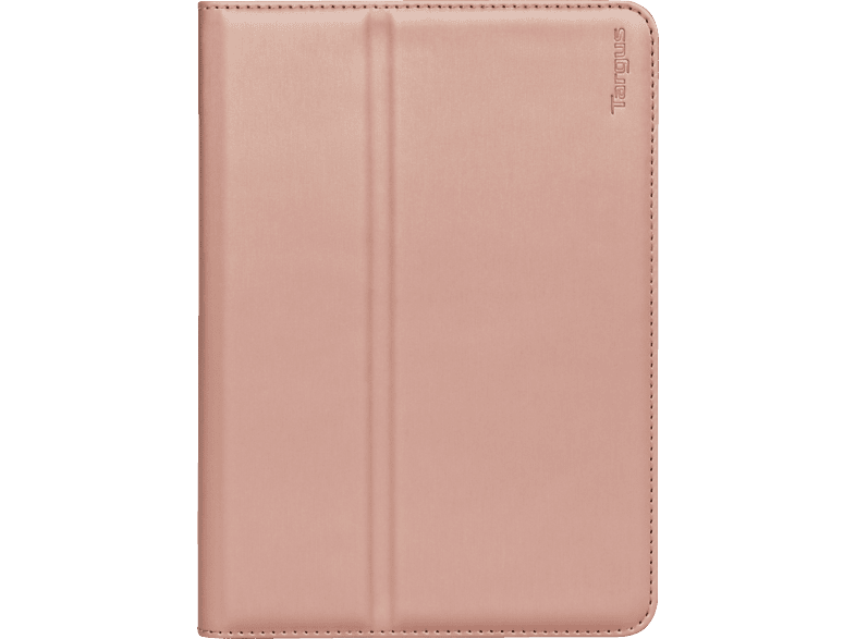 Click-In™, 3, (5. 5, iPad iPad mini mini Apple, iPad THZ78108GL mini mini iPad iPad Rosé-Gold mini, iPad Generation), Cover, TARGUS mini Full 2, 4,