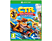 Crash Team Racing &ndash; Nitro Fueled