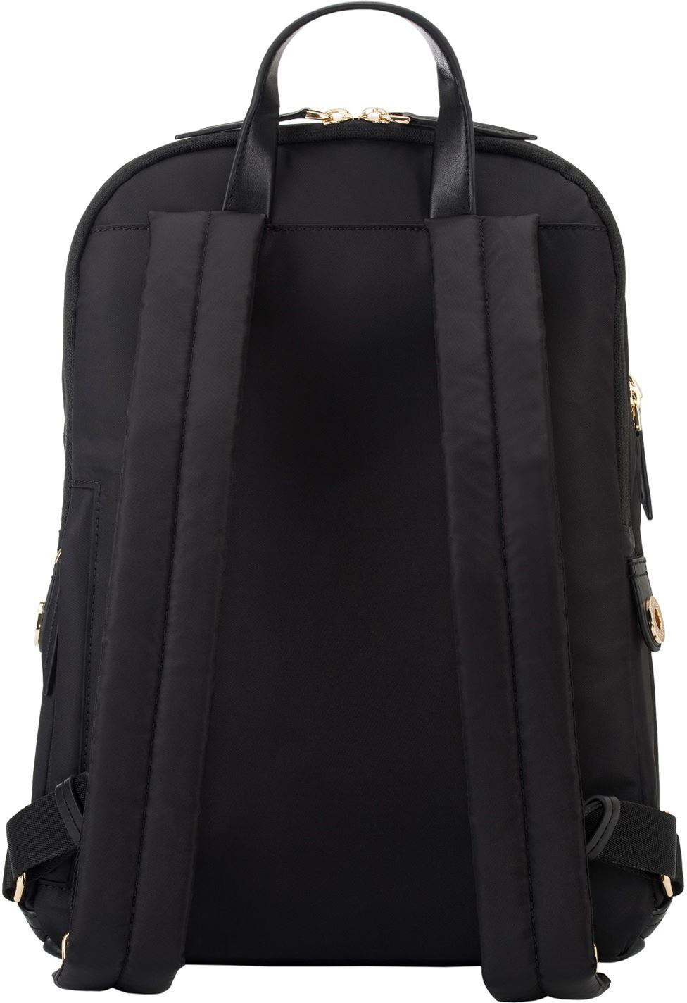 TARGUS Newport Notebooktasche