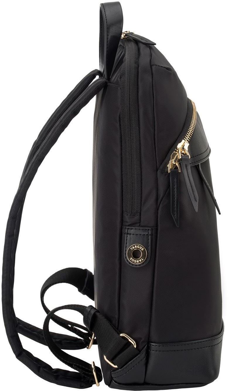 TARGUS Newport Notebooktasche