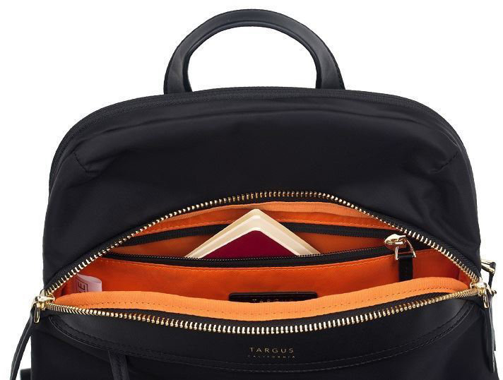 TARGUS Newport Notebooktasche