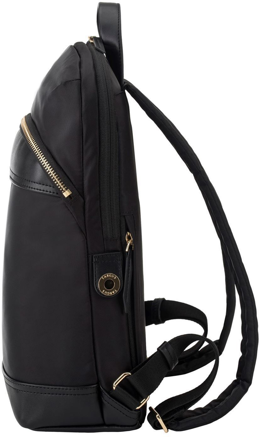 TARGUS Newport Notebooktasche