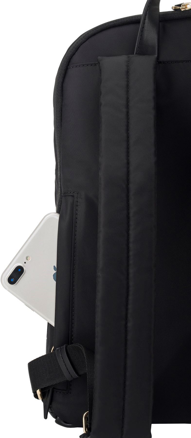 TARGUS Newport Notebooktasche
