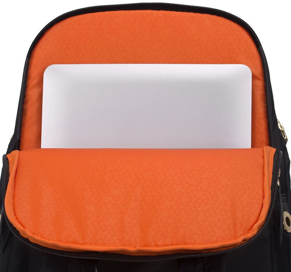 TARGUS Newport Notebooktasche