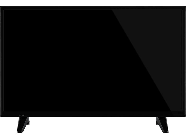 TV OK ODL49641F-DIB 49'' FULL LED Smart Full-HD