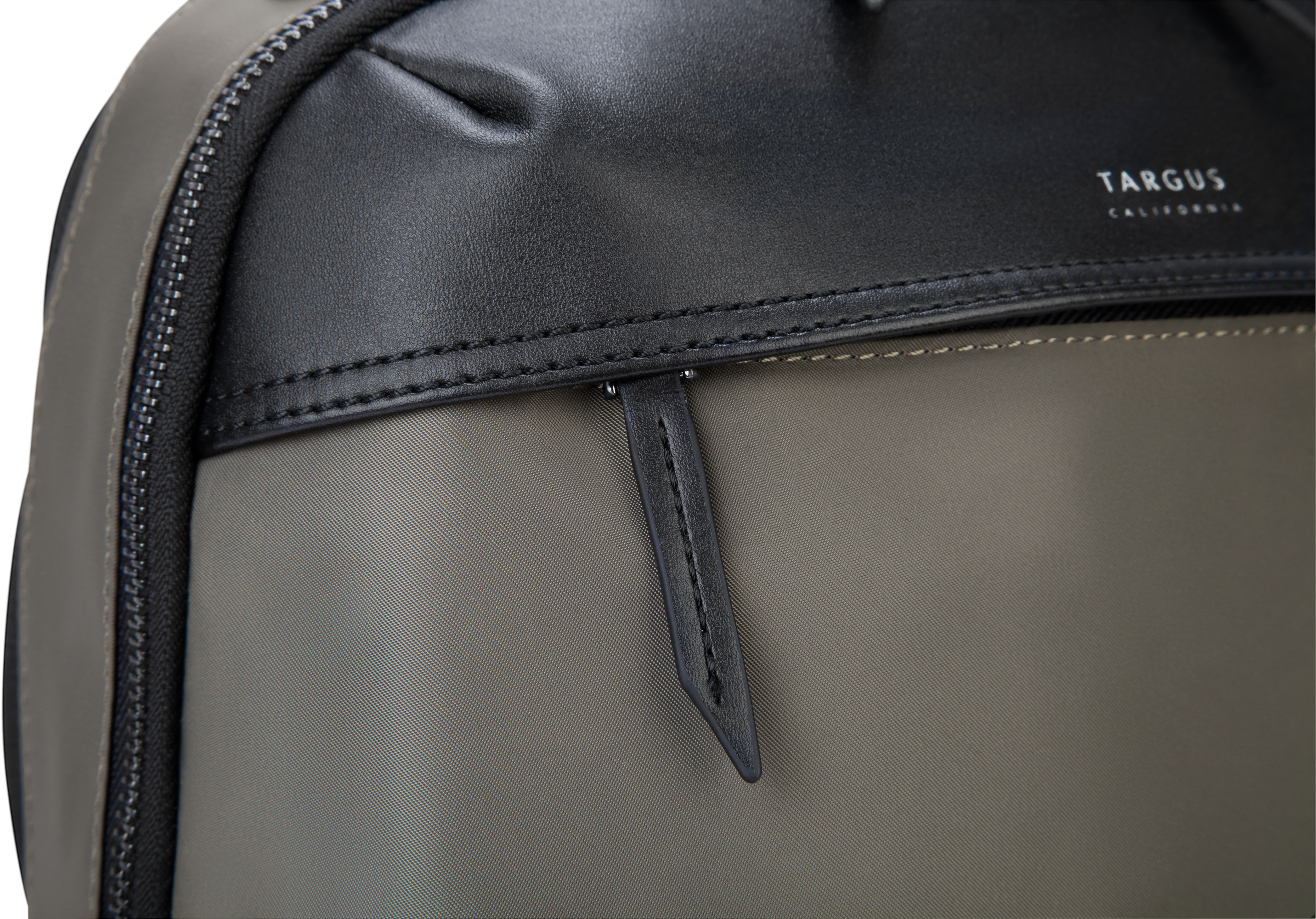 TARGUS Newport Rucksack