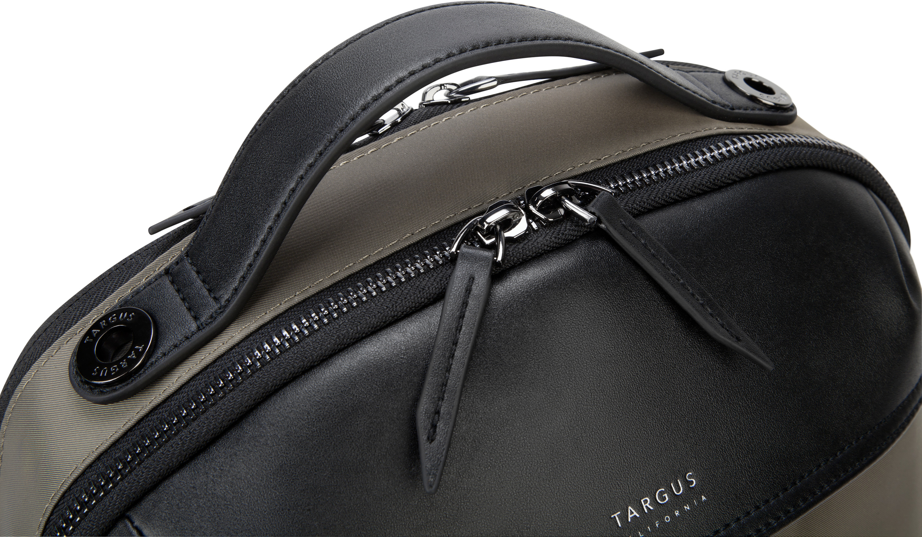 TARGUS Newport Rucksack