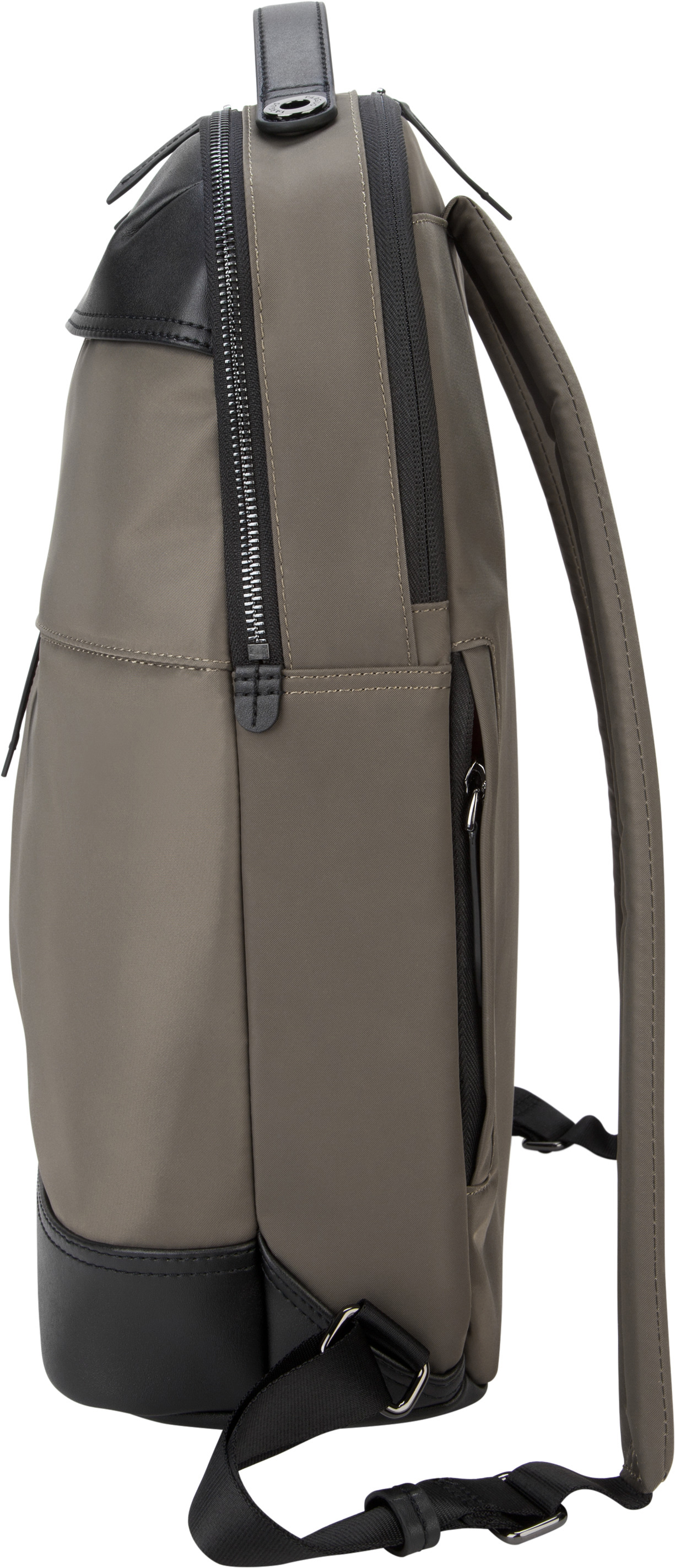 TARGUS Newport Rucksack