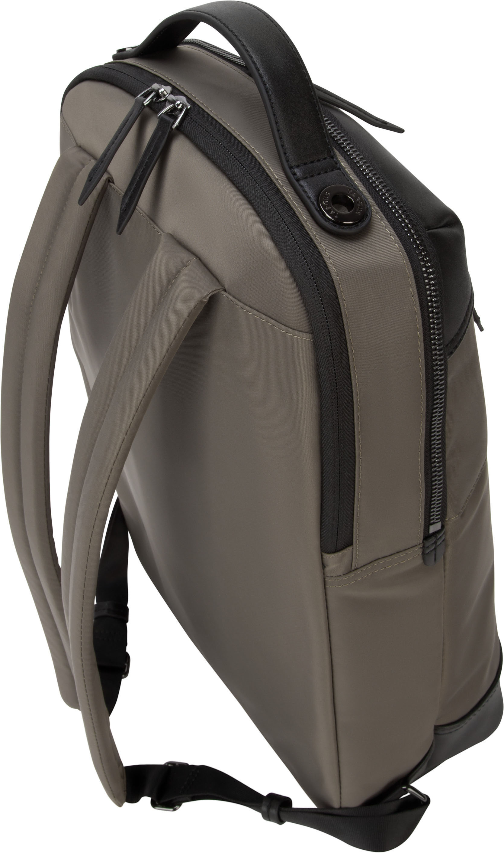TARGUS Newport Rucksack