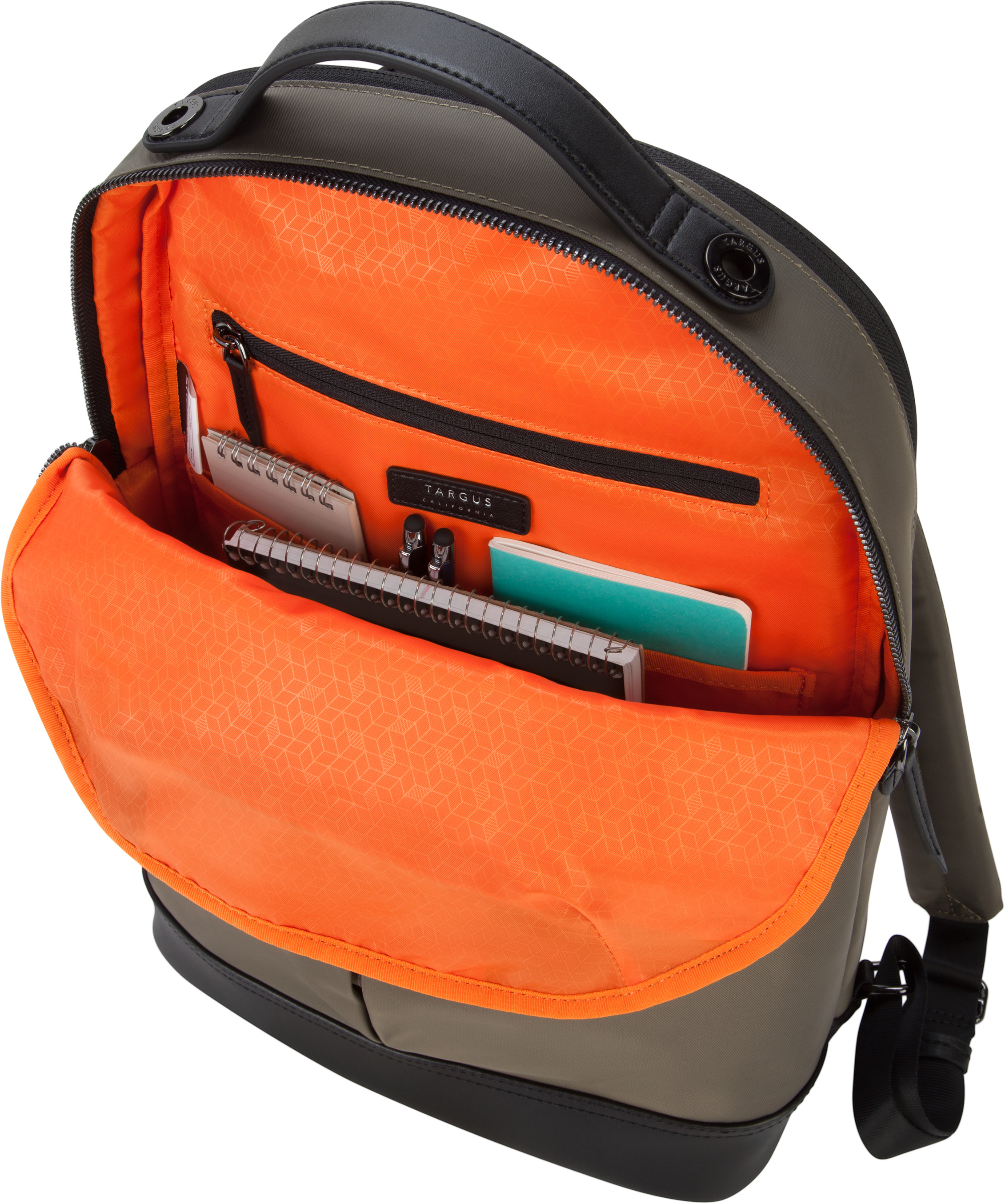 TARGUS Newport Rucksack