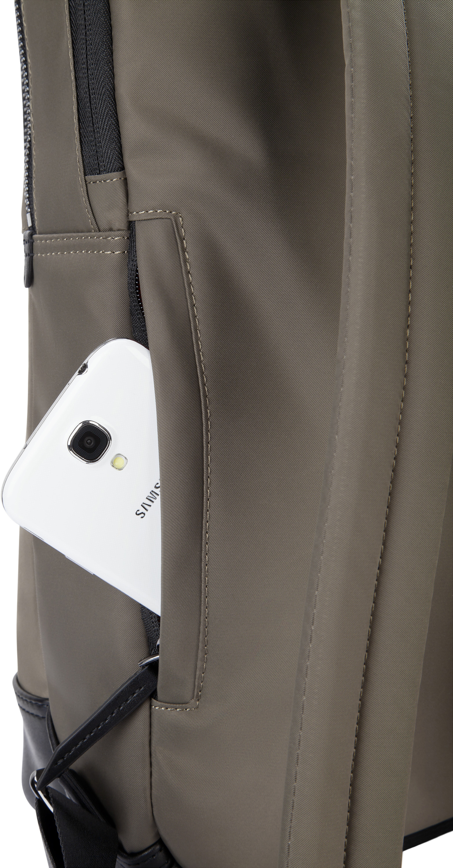 TARGUS Newport Rucksack