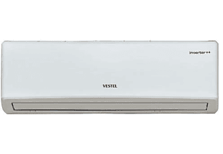 VESTEL Flora Doğa Inverter 12 A++ Klima