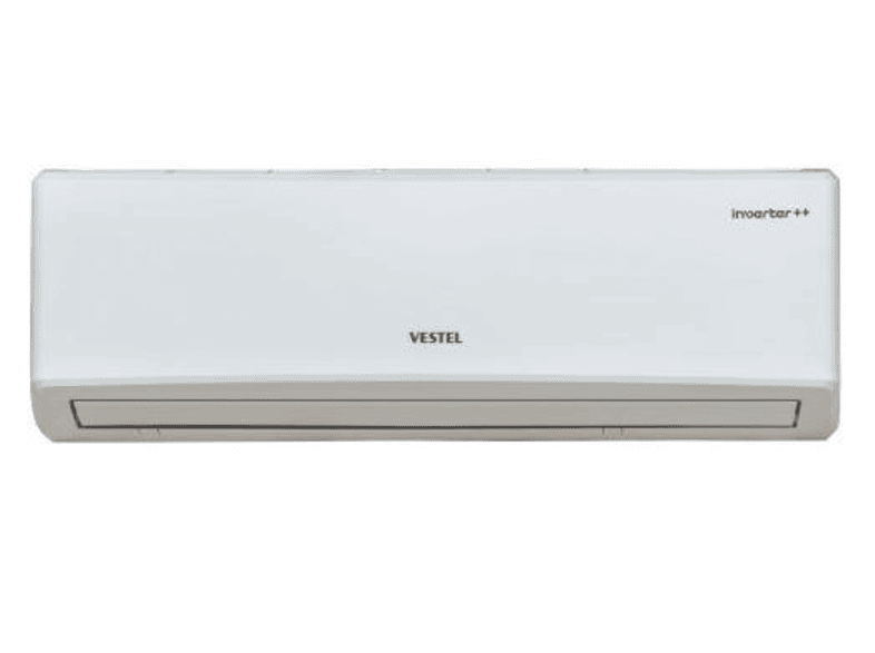 Vestel Flora Doga Inverter 12 A Klima Klimalar