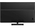 PANASONIC TX-65GZ950E 4K UHD Smart OLED televízió