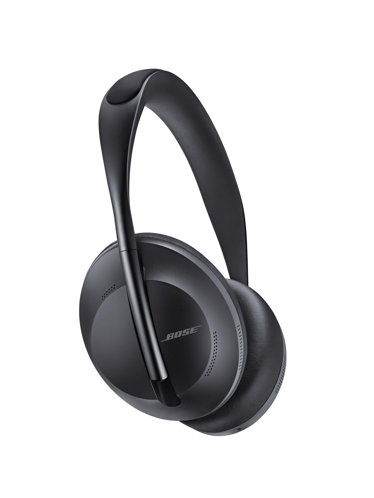 【美品】NOISE CANCELLING HEADPHONES 700 Bose Noise Cancelling Wireless Bluetooth Headphones Romania | Ubuy