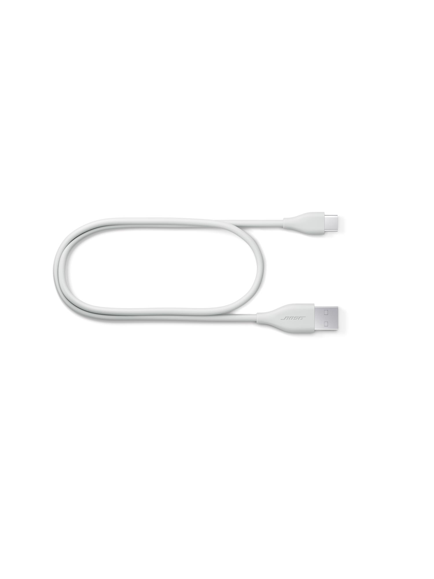 BOSE Noise Cancelling Headphones 700, silver