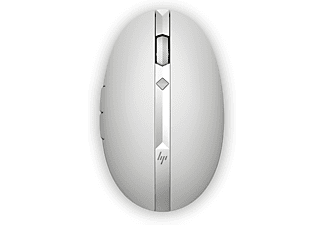 HP Spectre Rechargeable Mouse 700 Seramik Beyaz