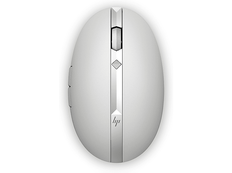 HP Spectre Rechargeable Mouse 700 Seramik Beyaz Fiyat & Özellik ...