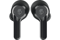 SKULLCANDY Indy True Wireless Zwart