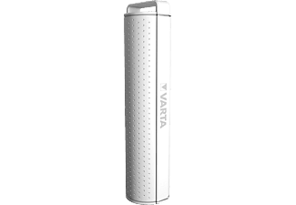 VARTA Powerbank 2600mAh és kábel fehér (57959)