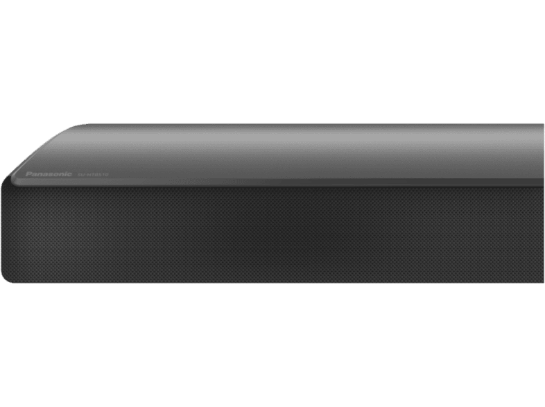 panasonic htb 510