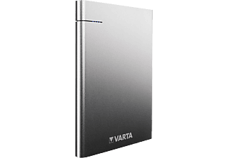 VARTA Slim Powerbank 18.000mAh (57967)