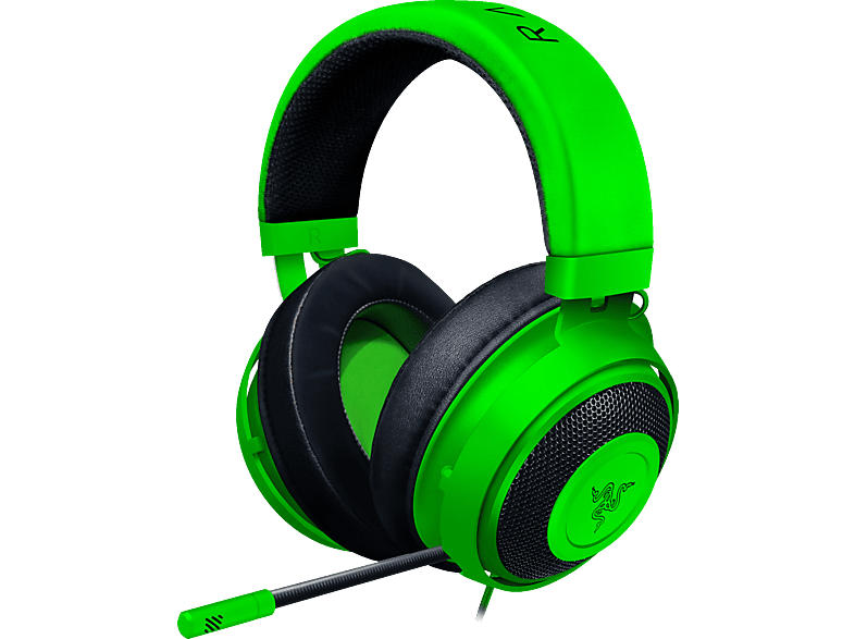 cheap and best bluetooth headset